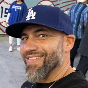 Meet your Posher, Philip